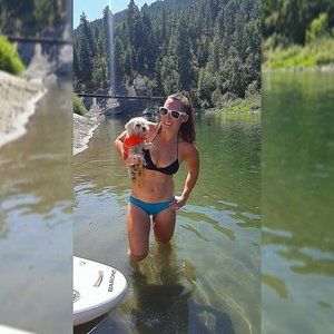 Meet your Posher, Kara